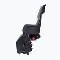 Bicikli ülés Polisport Joy CFS black/black 5