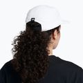 Ellenzős sapka Ciele Athletics GOCap Classic Athletics ghost 6