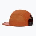 Baseballsapka Ciele Athletics GOCap EQ Nouveau gingerbread 2