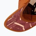 Baseballsapka Ciele Athletics GOCap EQ Nouveau gingerbread 3