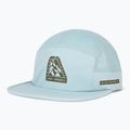 Baseballsapka Ciele Athletics GOCap Field MontW sterling blue