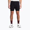 Férfi futóshort Ciele Athletics DLY d" Long Brief 2 shadowcast