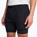 Férfi futóshort Ciele Athletics DLY d" Long Brief 2 shadowcast 2
