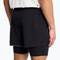 Férfi futóshort Ciele Athletics DLY d" Long Brief 2 shadowcast 3