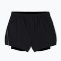 Férfi futóshort Ciele Athletics DLY d" Long Brief 2 shadowcast 4