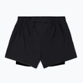 Férfi futóshort Ciele Athletics DLY d" Long Brief 2 shadowcast 5
