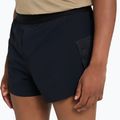 Férfi futóshort Ciele Athletics ICN 3" Brief shadowcast 3