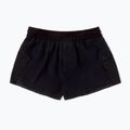 Férfi futóshort Ciele Athletics ICN 3" Brief shadowcast 4