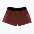 Férfi futóshort Ciele Athletics ICN 3" Brief Andorra 2