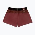 Férfi futóshort Ciele Athletics ICN 3" Brief Andorra 3