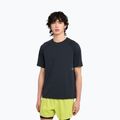 Férfi futó póló Ciele Athletics DLYShirt shadowcast