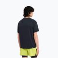 Férfi futó póló Ciele Athletics DLYShirt shadowcast 2