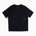 Férfi futó póló Ciele Athletics DLYShirt shadowcast 4