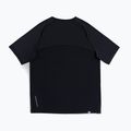 Férfi futó póló Ciele Athletics DLYShirt shadowcast 5