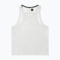 Férfi futópóló Ciele Athletics FST Signlet 2 light grey 3