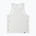 Férfi futópóló Ciele Athletics FST Signlet 2 light grey 4