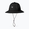 Kalap Ciele Athletics TRLBucket Comp Circle C shadowcast