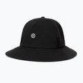 Kalap Ciele Athletics TRLBucket Comp Circle C shadowcast 2
