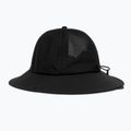 Kalap Ciele Athletics TRLBucket Comp Circle C shadowcast 3