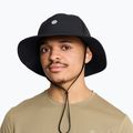 Kalap Ciele Athletics TRLBucket Comp Circle C shadowcast 5