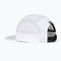 Ellenzős sapka Ciele Athletics GOCap Comp Century trooper 2