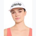 Ellenzős sapka Ciele Athletics GOCap Comp Century trooper 4
