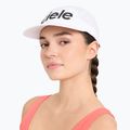 Ellenzős sapka Ciele Athletics GOCap Comp Century trooper 5