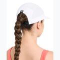 Ellenzős sapka Ciele Athletics GOCap Comp Century trooper 6