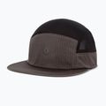 Ellenzős sapka Ciele Athletics GOCap Icon Circle C shadowcast