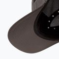 Ellenzős sapka Ciele Athletics GOCap Icon Circle C shadowcast 3