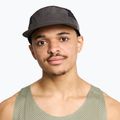 Ellenzős sapka Ciele Athletics GOCap Icon Circle C shadowcast 4