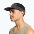 Ellenzős sapka Ciele Athletics GOCap Icon Circle C shadowcast 5