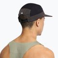 Ellenzős sapka Ciele Athletics GOCap Icon Circle C shadowcast 6