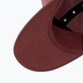 Ciele Athletics FSTCap Short Brim Icon andorra baseballsapka 3