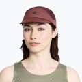 Ciele Athletics FSTCap Short Brim Icon andorra baseballsapka 4