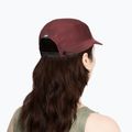 Ciele Athletics FSTCap Short Brim Icon andorra baseballsapka 6