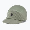 Ciele Athletics FSTCap Short Brim Icon sapka 5