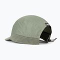 Ciele Athletics FSTCap Short Brim Icon sapka 6