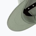 Ciele Athletics FSTCap Short Brim Icon sapka 7