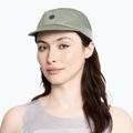 Ciele Athletics FSTCap Short Brim Icon sapka 8