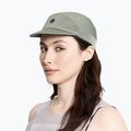 Ciele Athletics FSTCap Short Brim Icon sapka 9