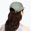 Ciele Athletics FSTCap Short Brim Icon sapka 10