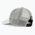 Baseballsapka Ciele Athletics TRLCapSC Comp CapitalCross light grey 2