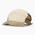 Baseballsapka Ciele Athletics FSTCapSC Comp NinetySL canvas safari 2