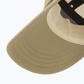 Baseballsapka Ciele Athletics FSTCapSC Comp NinetySL canvas safari 3