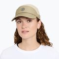 Baseballsapka Ciele Athletics FSTCapSC Comp NinetySL canvas safari 4