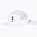 Baseballsapka Ciele Athletics GOCapPYN 2 Comp Nine Zero trooper