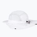 Baseballsapka Ciele Athletics GOCapPYN 2 Comp Nine Zero trooper 2