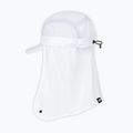 Baseballsapka Ciele Athletics GOCapPYN 2 Comp Nine Zero trooper 3