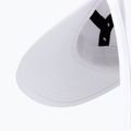 Baseballsapka Ciele Athletics GOCapPYN 2 Comp Nine Zero trooper 6